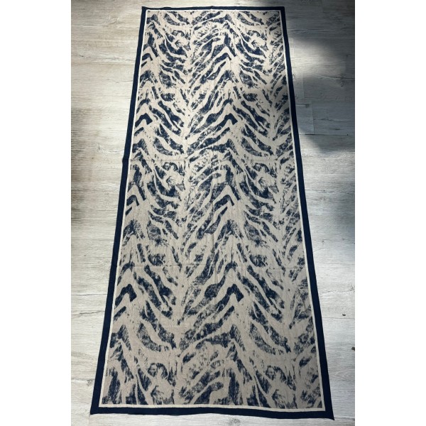 Dijital Bambu Şal 024LK